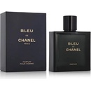 Parfumy Chanel Bleu de Chanel parfum pánsky 150 ml