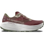 La Sportiva Дамски маратонки La Sportiva Women's Prodigio Max GTX Trail running shoes - Redwood / Cypress - размер 39, 5 (EU) (123-2634-0216)