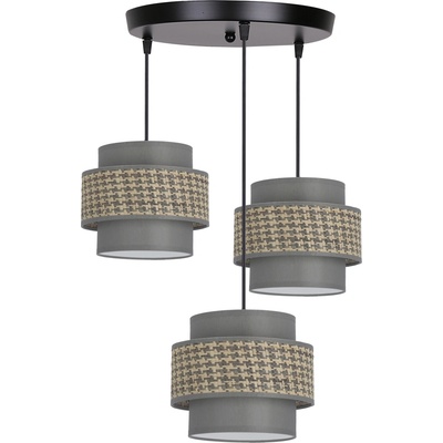 Candellux 33-25470