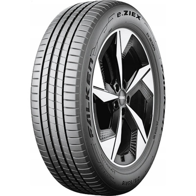 Falken e.Ziex 235/55 R19 105V