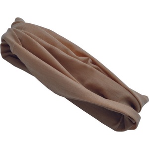 Baladeo Шал за тяло Baladeo PLR170 (COR PLR170)