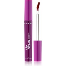 LAMEL Lip Stain farba na pery s hydratačným účinkom 03 2,7 ml