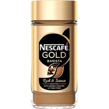 Nescafé Gold Barista 180 g