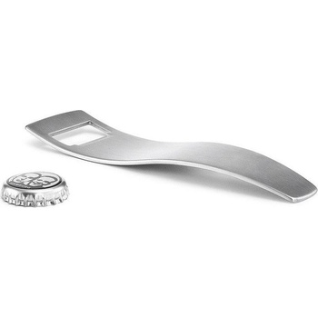 ZACK Отварачка за бутилки Sinos (20558)