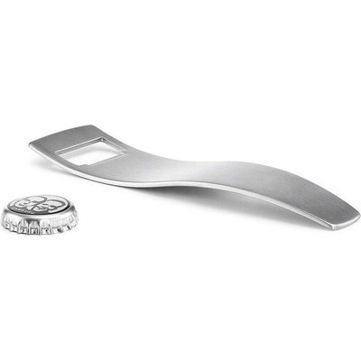 ZACK Отварачка за бутилки Sinos (20558)