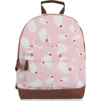 HARAHU Раница wh-7294 - Розова kp7294 (wh-7294)