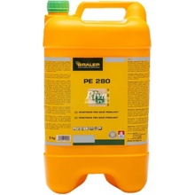 PENETRAČNÍ NÁTĚR, 5 L