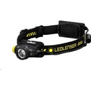 Ledlenser H5R Work