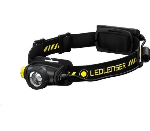 Ledlenser H5R Work