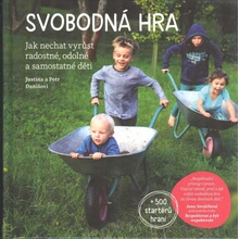 Svobodná hra