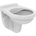Ideal Standard Dolomite W331301