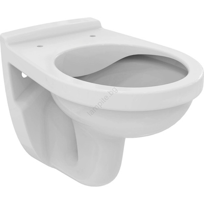 Ideal Standard Dolomite W331301