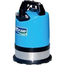HCP GDR-400 230V PN 1035R40010