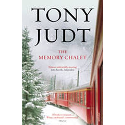 Memory Chalet