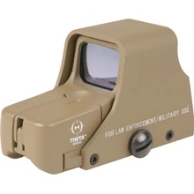 Theta Optics 551 typu EOTECH