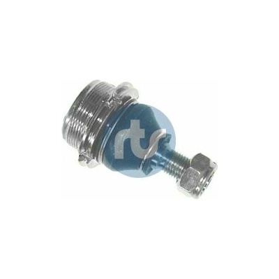 Podpora-/ Kloub RTS 93-00790 (9300790)