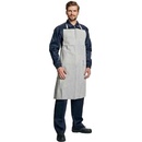 CERVA STRUVE zelená ochranná zástera