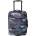 Rip Curl Сак Rip curl F-Light Cabin Search 30L Wheeled Duffle bag - Blue / Grey (Black / Grey)