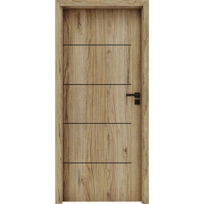 Pertura LUX I 7 dub artdeco 80 P