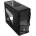 Thermaltake Commander MS-I