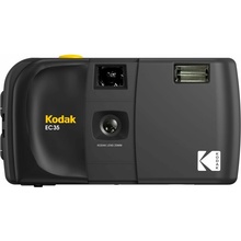 Kodak EC35