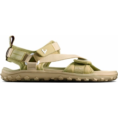 Vivobarefoot Tracker ora duna