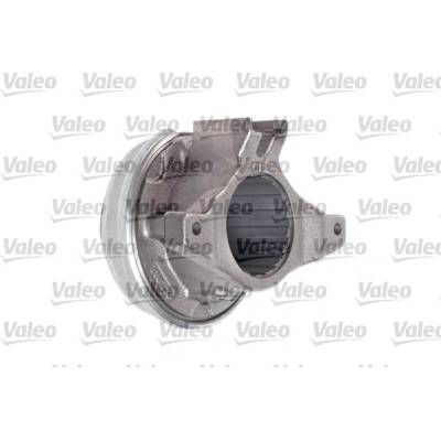 VALEO Vysouvací ložisko 079806