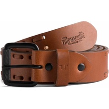 Trip Machine Bronco Belt Vintage Tan