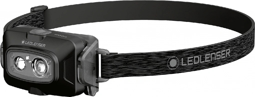 Ledlenser HF4R Core