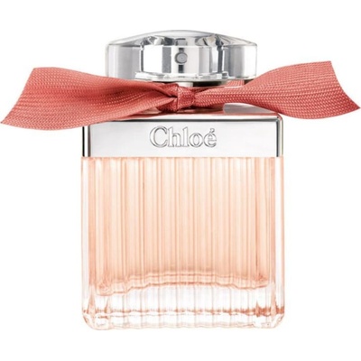 Chloé L’Eau toaletná voda dámska 100 ml