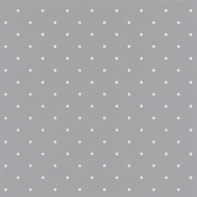 Erismann 5405-31 Vliesové tapety na zeď Freestyle, rozměr 10,05 m x 0,53 cm