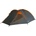 OUTLINER RD-T22-4