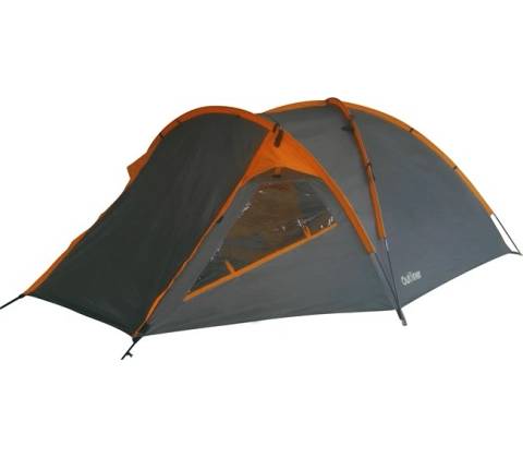 OUTLINER RD-T22-4