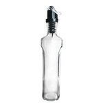 Easy Life EASY LIFE-Бутилка за оцет/олио размер L-500ml. (6681321) (0132110)