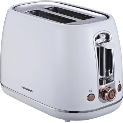 Blaupunkt TSS 802WH