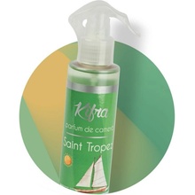 KIFRA Voňavý sprej Saint Tropez 200 ml