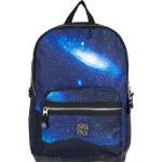 Pick & Pack Kids Backpack M Universe (PICKPACK-KIDS-BACKPACK-M)