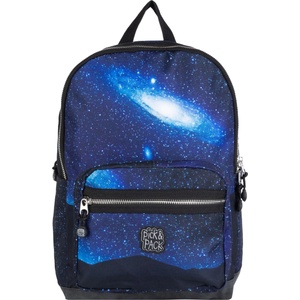 Pick & Pack Kids Backpack M Universe (PICKPACK-KIDS-BACKPACK-M)