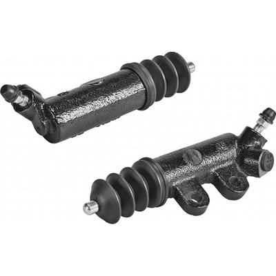 Pomocný spojkový valec VALEO 804785