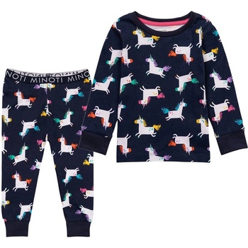 Dívčí Minoti TG PYJ Holka