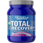 Weider Total Recovery [750 грама] Горски плодове