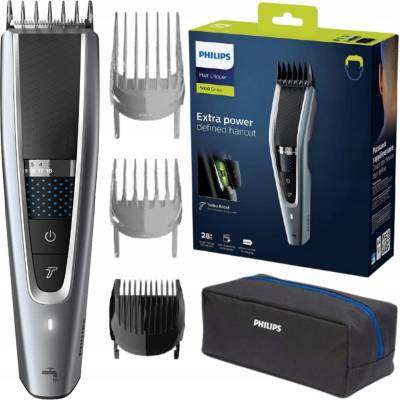 Philips HC5650/15
