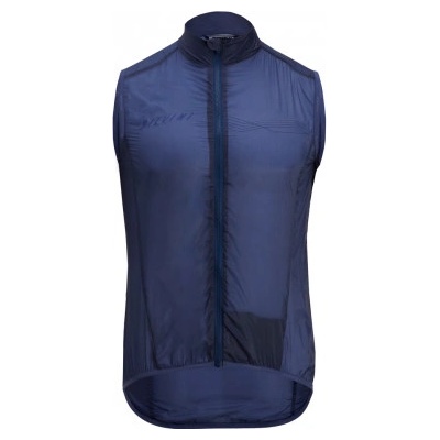 Silvini Tenno MJ1602 21/22 navy blue