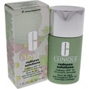 Clinique Redness Solutions make-up SPF15 1 Calming Alabaster 30 ml