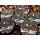 Guru Pulse-Line 300 m 0,21 mm 6 lb
