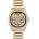 Philipp Plein Мъжки часовник Philipp Plein Skeleton Spectre Automatic PWRAA0723 (56314)