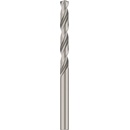 Bosch 2608595065