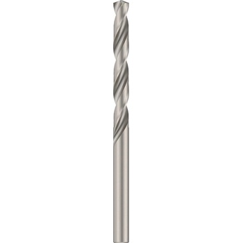 Bosch 2608595065