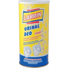 Larin WC tablety do Pisoaru 900 g