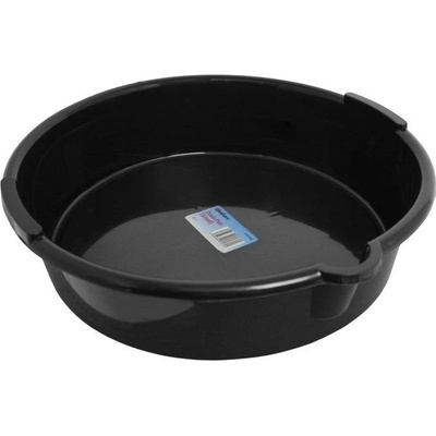 Nádoba na opotrebovaný olej 7,5 l VT01666